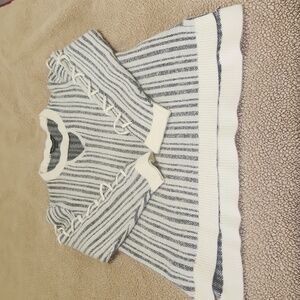 ROCK & REPUBLIC SWEATER